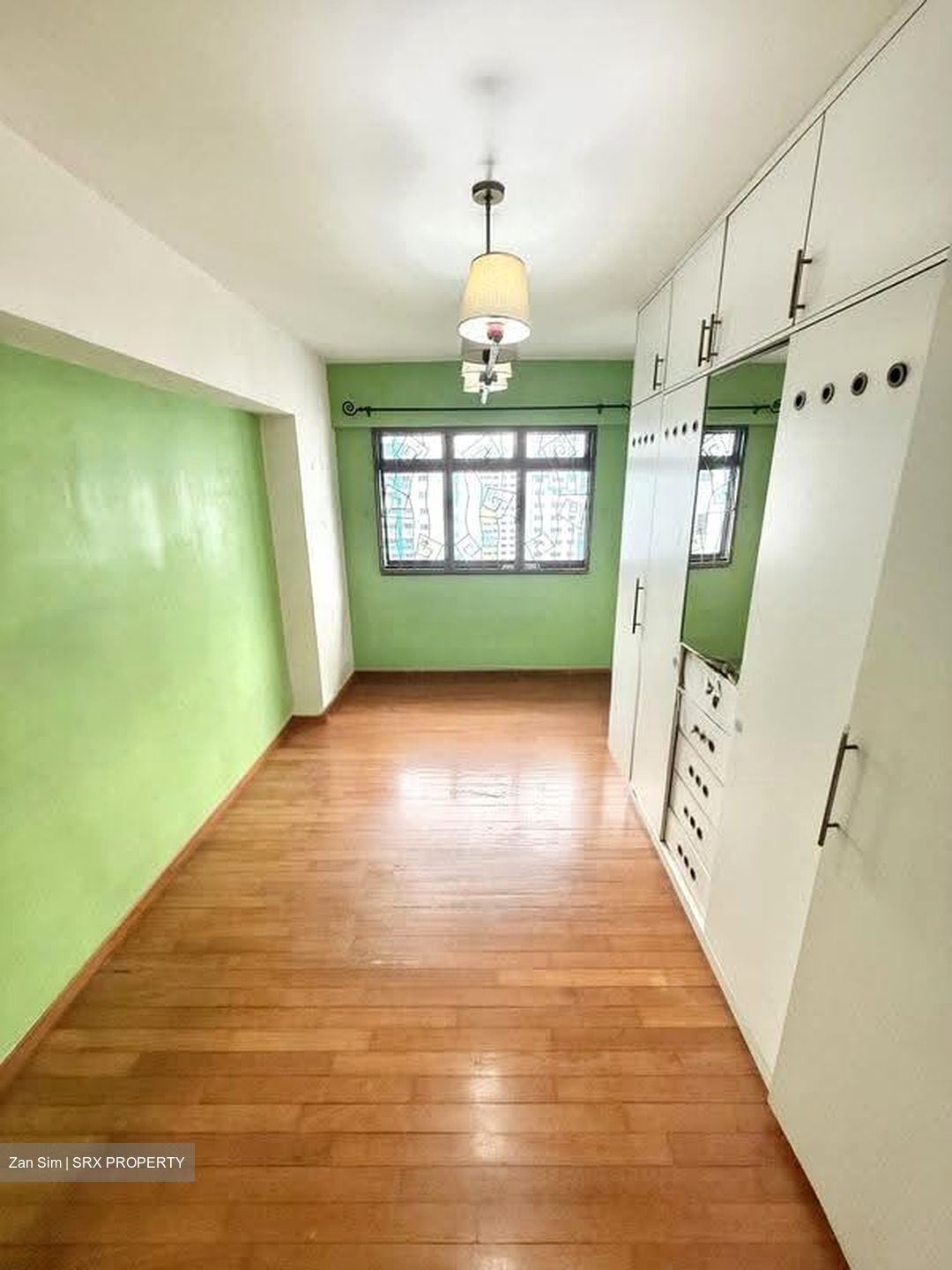 Blk 687B Choa Chu Kang Drive (Choa Chu Kang), HDB 5 Rooms #620655271